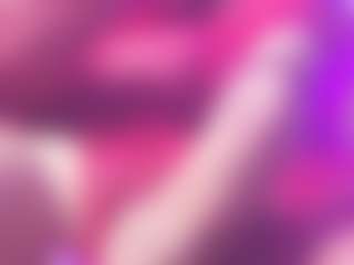 DominaSteff's Live Sex Cam Show
