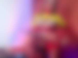 DominaSteff's Live Sex Cam Show
