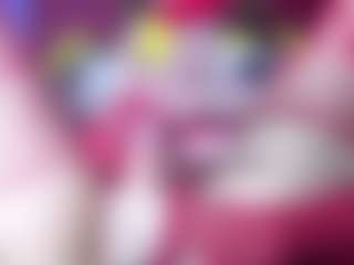 DominaSteff's Live Sex Cam Show