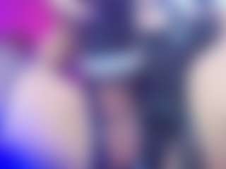 DominaSteff's Live Sex Cam Show