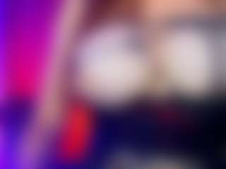 DominaSteff's Live Sex Cam Show