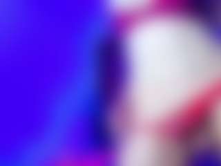 DominaSteff's Live Sex Cam Show