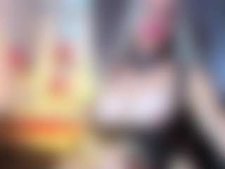 DominaSteff's Live Sex Cam Show