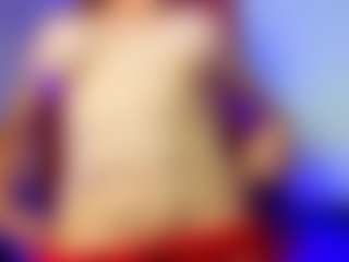 DominaSteff's Live Sex Cam Show