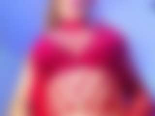 DominaSteff's Live Sex Cam Show