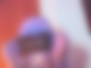 DominaSteff's Live Sex Cam Show