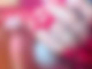 DominaSteff's Live Sex Cam Show