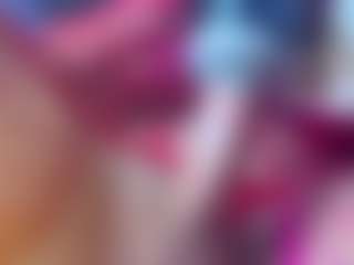 DominaSteff's Live Sex Cam Show