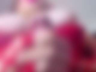 DominaSteff's Live Sex Cam Show