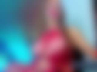 DominaSteff's Live Sex Cam Show