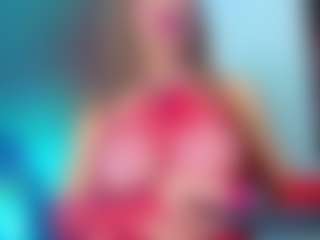 DominaSteff's Live Sex Cam Show