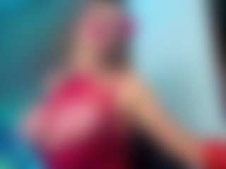 DominaSteff's Live Sex Cam Show