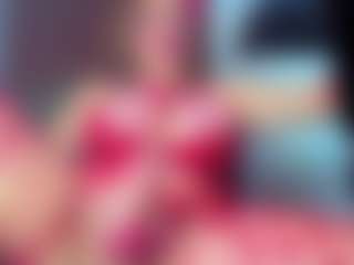DominaSteff's Live Sex Cam Show