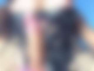 DominaSteff's Live Sex Cam Show