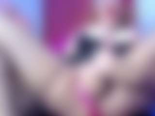 DominaSteff's Live Sex Cam Show