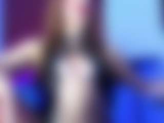 Live cam show with DominaSteff - Dirty Talk on Nude Chat * 1 On 1 Webcam Sex * Live Cam Show