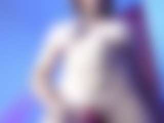 DominaSteff's Live Sex Cam Show