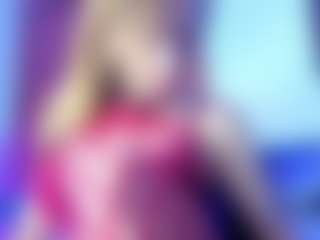 Live cam show with DominaSteff - Orgasm on Hubzter Live