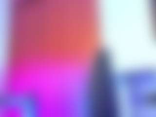 Live cam show with DominaSteff - Roleplay on liverealitysex.com