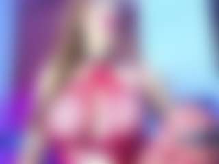 DominaSteff's Live Sex Cam Show