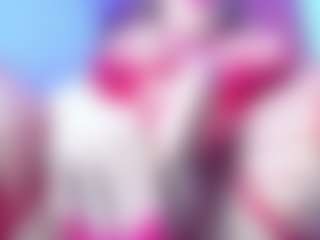 Live cam show with DominaSteff - Dirty Talk on xfollow cams