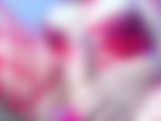 DominaSteff's Live Sex Cam Show