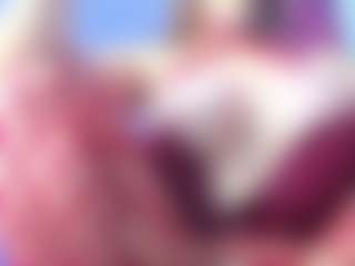 Live cam show with DominaSteff - Fake Tits on Camsoda