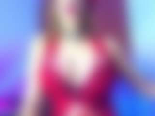 Live cam show with DominaSteff - White on camgirlchat.live | colombia