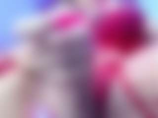 DominaSteff's Live Sex Cam Show