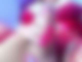 Live cam show with DominaSteff - Dirty Talk on camgirlchat.live