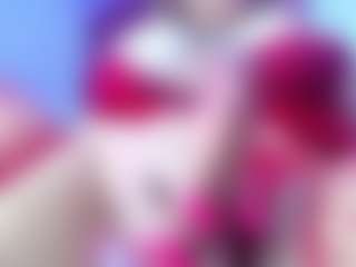 Live cam show with DominaSteff - HD on Livezox