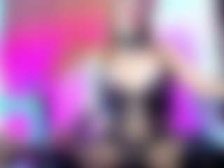 DominaSteff's Live Sex Cam Show
