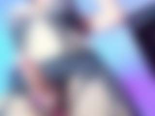 DominaSteff's Live Sex Cam Show