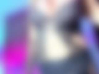 DominaSteff's Live Sex Cam Show
