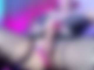 Live cam show with DominaSteff - Orgasm on Sweet Sext