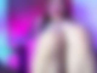 DominaSteff's Live Sex Cam Show