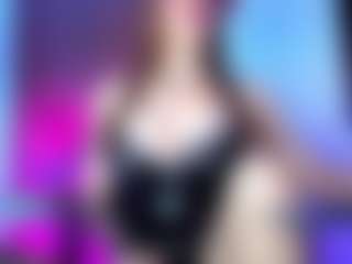 Live cam show with DominaSteff - HD on Cam Slut