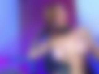 DominaSteff's Live Sex Cam Show