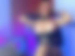 Live cam show with DominaSteff - No Drinking on CamSextacy
