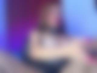 DominaSteff's Live Sex Cam Show