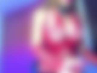 DominaSteff's Live Sex Cam Show