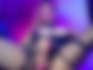 Live cam show with DominaSteff - Roleplay on Milf Play