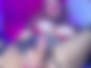 DominaSteff's Live Sex Cam Show
