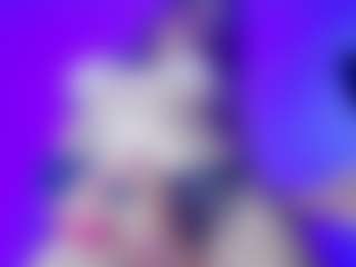 DominaSteff's Live Sex Cam Show
