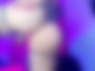 DominaSteff's Live Sex Cam Show