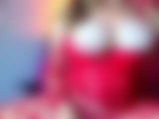 DominaSteff's Live Sex Cam Show