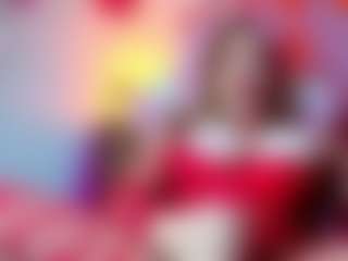 DominaSteff's Live Sex Cam Show