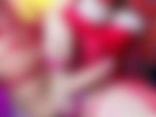 DominaSteff's Live Sex Cam Show