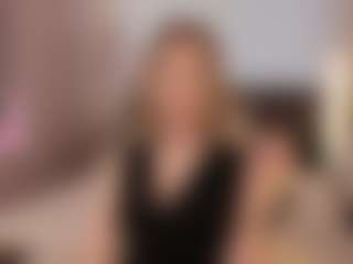 Eva-Hamilton's Live Sex Cam Show