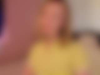 Live cam show with Eva-Hamilton - White on Camiplay Live | united states